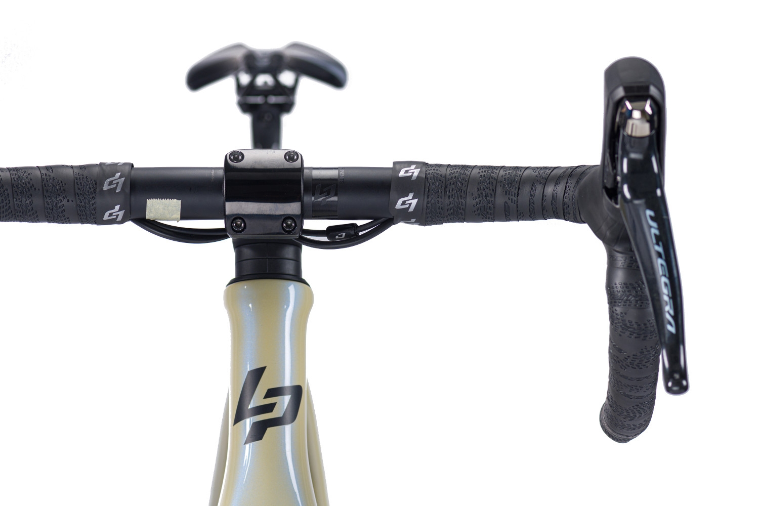 AIRCODE DRS 6.0 ｜ LAPIERRE ｜ Lineup：取扱いブランド ｜ 東商会